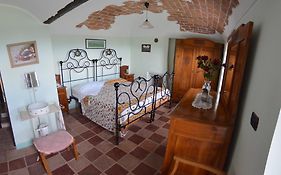 B&b Ca' Dla Nona